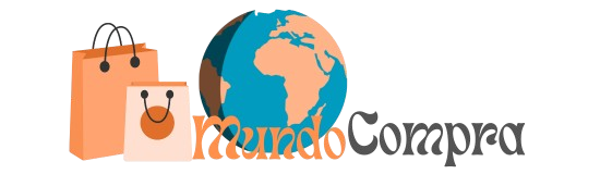 MundoCompra
